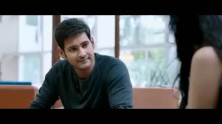 Cooolie full movie best hd part 