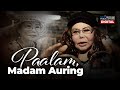 GMA News Feed: Madam Auring, pumanaw na