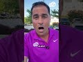 Ravens return to the field as training camp ramps up