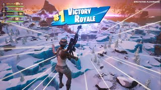 daily clip dump #2