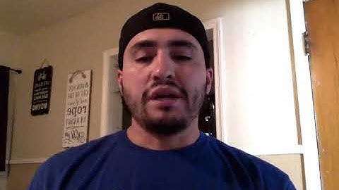 Introduction Video Assignment  Speech 1311