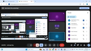 Master DevOps n Multi Cloud Orientation | Learn AWS, Azure, Docker, Kubernetes & More