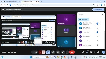 Master DevOps n Multi Cloud Orientation | Learn AWS, Azure, Docker, Kubernetes & More