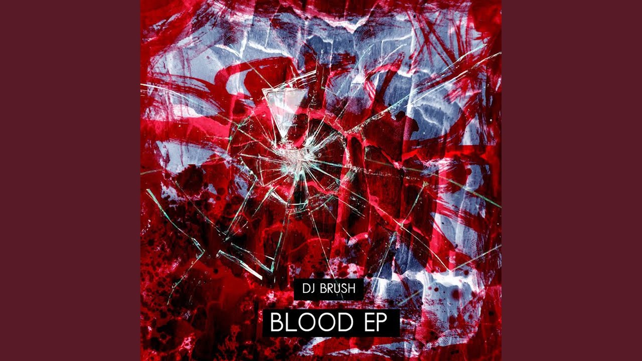 Obejrzyj Devastated (Demo) w YouTube Obejrzyj Devastated (Demo) w YouTube