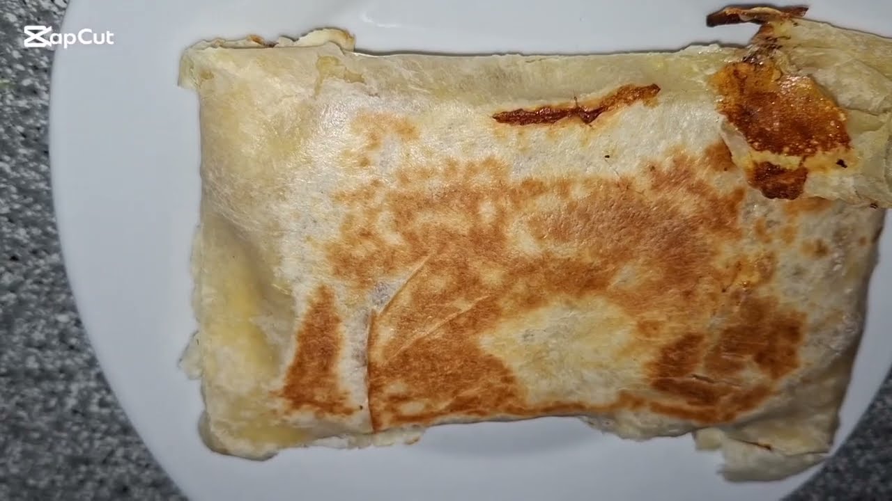 طكوس منزلي بدون. آلى..