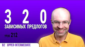 Image Title