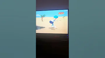 فرحنا نجحنا تخرجنا ١ 