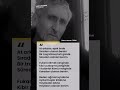 Abdurrahim KARAKOГ SД KД NtД Еџiir MГјzik HГјzГјn Еџair Abdurrahim KARAKOГ SД KД NtД Еџiir MГјzik HГјzГјn Еџair