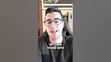 How to Build a Scalable Sales Process for Your Business