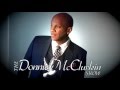 Donnie mcclurkin show on love101