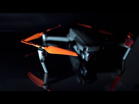 master airscrew mavic pro 2