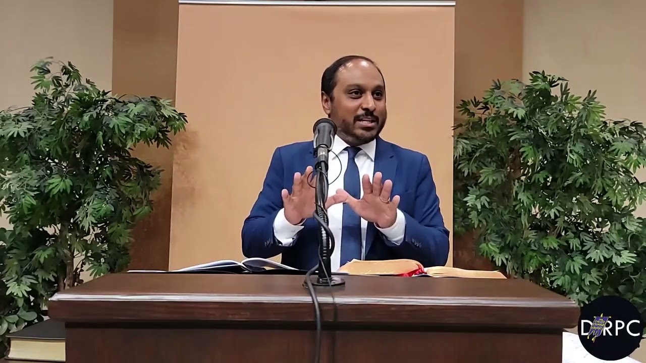 Render according to His benefits, 2 Chronicles 