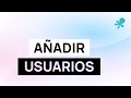 Cómo crear usuarios con permisos limitados para tus empleados