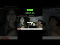 Uno no pide nada más, Vica el Barça #kickclips #ometv #barcelona #barca #barça #humor