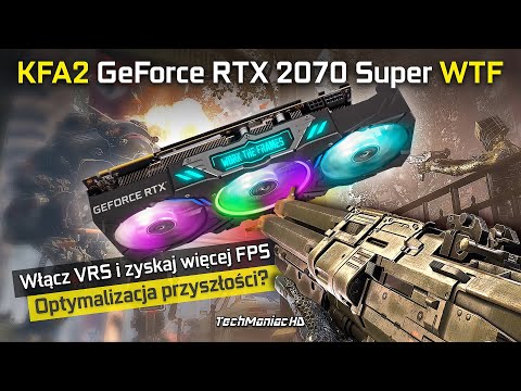 techmaniachd-ogromna-cicha-i-chlodna-kfa2-geforce-rtx-2070-super-wtf-od-nvidia-jak-vrs-ma-sie-do-dlss