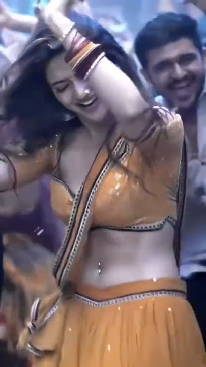 Bovi dewal And Rani Mukherjee or Sri Leela Dence Gujarati Music // #gujaratimusic #shortsfeed