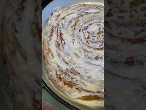 Pita