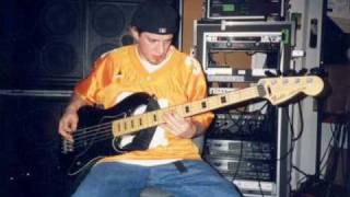 Download Lagu Kush - Psycho Killer (Demo) Better Quality MP3 Download Lagu Kush - Psycho Killer (Demo) Better Quality MP3