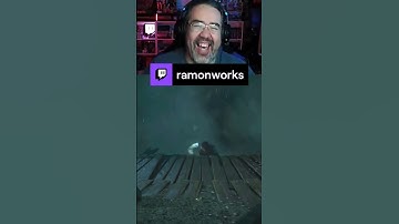 Wait until the end  | Until Dawn on ps4