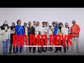Virusi Mbaya - Big Bad Boys ft Sewersydaa Mkadinali (Official Video)