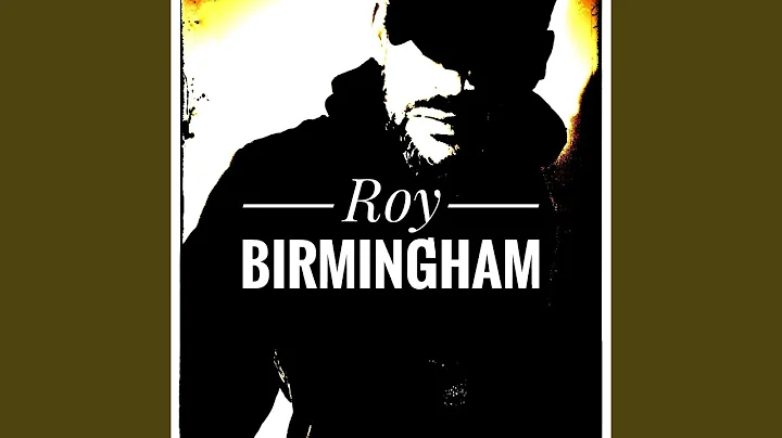 Birmingham