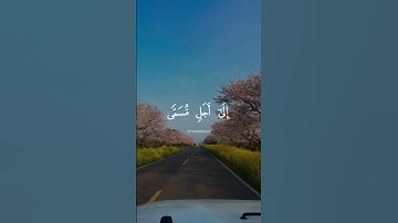 سورة هود | رعد الكردي (NEW)