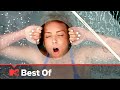 Fan Favorite Fear Factor Moments 🥵 SUPER COMPILATION | MTV