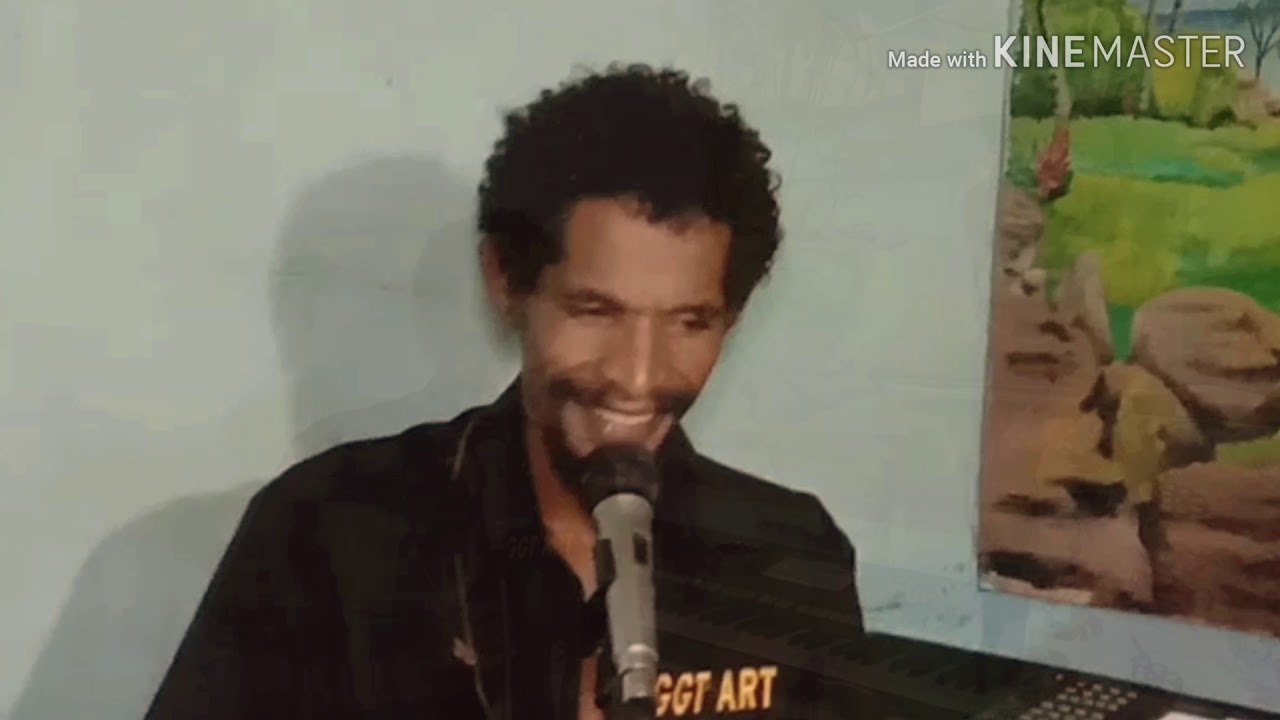 Merah menahan benci Versi Keyboard