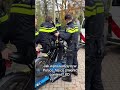 Czy w Polsce już są hamownie? Koniec kukirina?! #escooter #kukirin #police