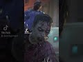 SABIAS QUE? EL VIRUS T RESIDENT EVIL #shorts #zombiesurvival #shortviral