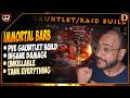 This Barbarian Build Is IMMORTAL Gauntlet Diablo Immortal This Barbarian Build Is IMMORTAL Gauntlet Diablo Immortal