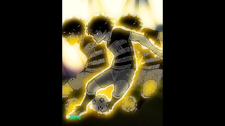 [BACHIRA×LAVINHIO] [BEST DUO]| #bluelock #anime #lavinho #bachira #bluelockedit