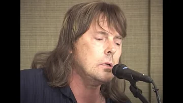 Dokken - Alone Again (Acoustic Promotional Performance)