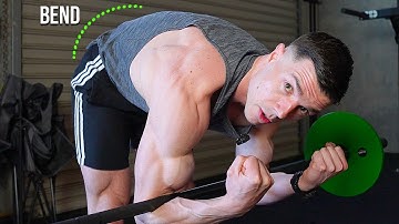 Jefferson Curls Will Change Your Life