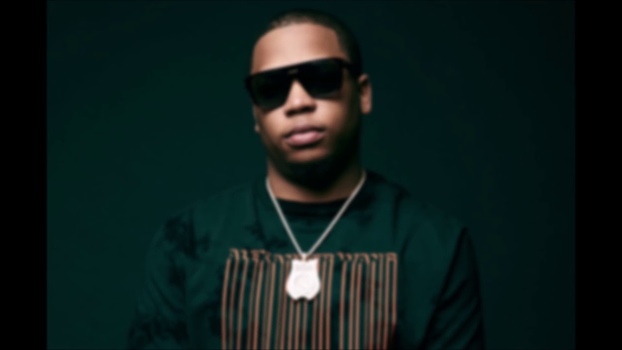 Don Q - Everlasting Instrumental