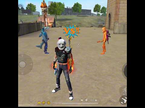 TRALALERO TUNG TUNG SAHUR Se Paciente