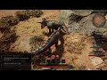 Eotrike VS Titan | Path Of Titans