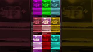 Klasky Csupo In Nineparision Color 2