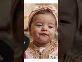 علاش متمشيش لعرس بدكاء الإصطناعي ضحكة من القلب Baby اكسبلور Viral 