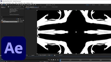 Looping Footage in After Effects - Quick Tip