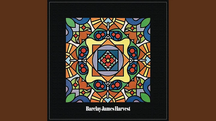 Poor Wages [B-Side Single 1969]