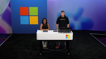 Confidently iterate on GenAI Applications with Weave | StudioFP116