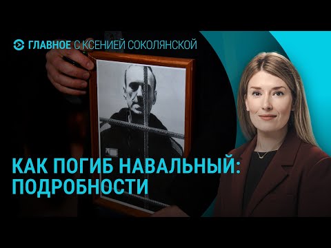 YouTube видео