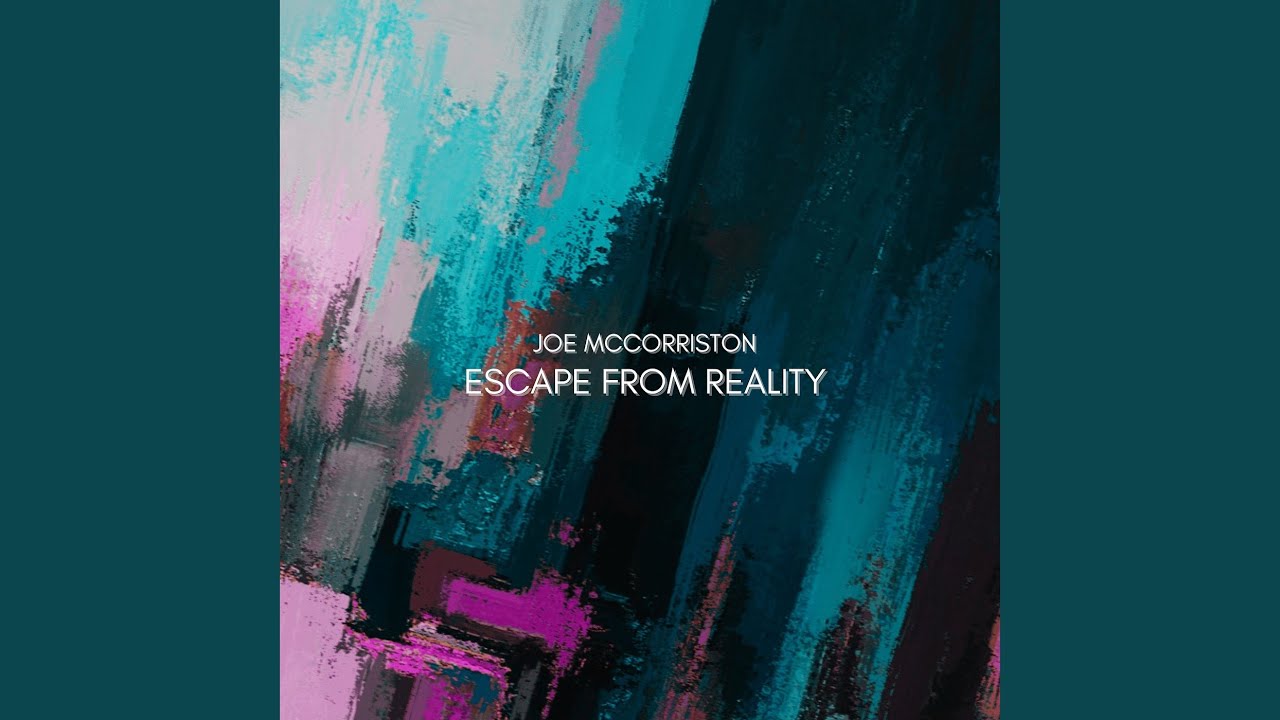 Escape from Reality (Acoustic)