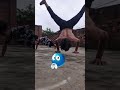 Power of family jene ( chacha bhatija )  #gym #motivation #aestheic  #desihomegym #calisthenics