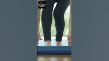 Prioritize Your Health: Delegate Your Workload and Thrive | AssistantsCompany.com