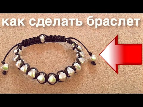 Видео: Как да кандидатствате Latisse: 11 стъпки (със снимки)