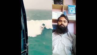 Download Lagu Kullu nafsin zaikatul Maut #muhammad #islamicvideo #islamic #viral #allah #reaction MP3