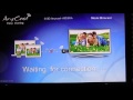 Anycast tutorial