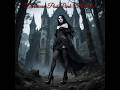 Darkwave Post Punk Collection 3 by Electrohead66673